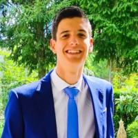 Jorge Albino