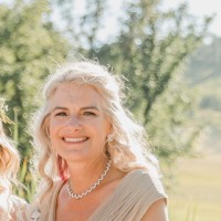Michele Simpson