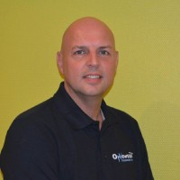 Rob Pommerel