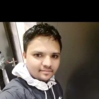 Teknath Khanal