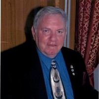 HAL NESBITT