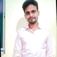 Mangesh Pathak