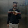 Mohammad Sadiq