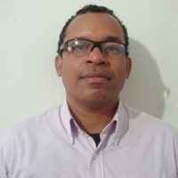 Fabio Dantas