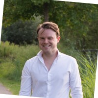 Randy Wagenaar