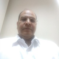 Sandeep Kothari