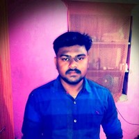 Venkatesh K