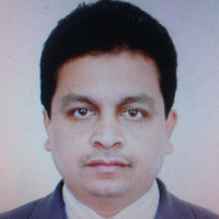 ABUL HASSAN SIDDIQUI