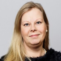 Susann Tiger