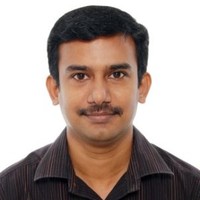 Karthick Periakaruppan
