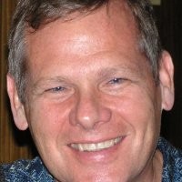 Bill Vocke