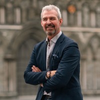 Bjørgvin Thorsteinsson