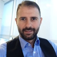 M.Erdem Tuncel