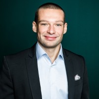 Filip Artursson
