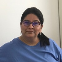 Radhika Savant-Mohit