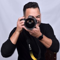 Carlos Filipe de Sousa