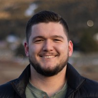 Cameron Montesano