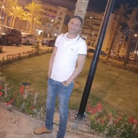 Waleed 0Smen