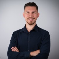 Lawrence Stevens, PMP