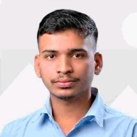 Aniket Suryawanshi