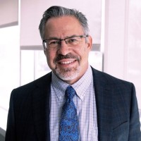 Mark Lee, Md, Phd, Mba