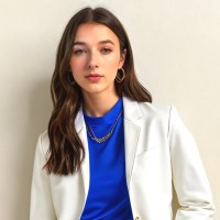 Eryn Moore