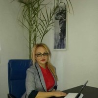 Ivan Alexandra Diana