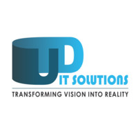 UD IT Solutions