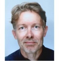 Lars Peter Sønderby