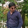 Vamshi Gundagani