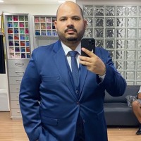 Diego Daniel