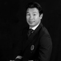 Eddie Wong