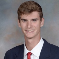 Ryan Strohl
