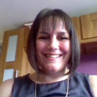 Susan Bullock