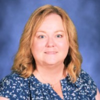 Katherine Smith
