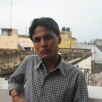 Sanjay Kumar