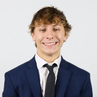 Alex Kowalczyk