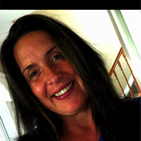 Jodiann Flannery