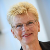 Loes Drieënhuizen