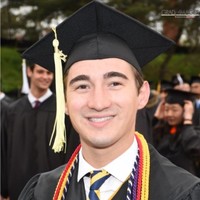 Logan Meyer