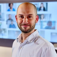 Evan Farkas