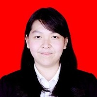 Veronika Zheng