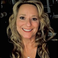 Robin Lanier