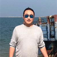 肖阳明