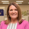 Jennifer D. Gamble