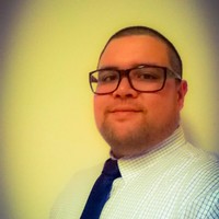Matt Maier