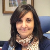 María Antonia Borque San Martín