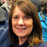 Joan Jackson