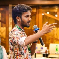 Nur Alam Nahid
