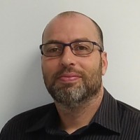 David Barthet
